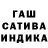 Дистиллят ТГК концентрат Moogugore