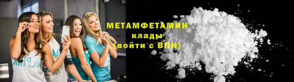 трава Бородино