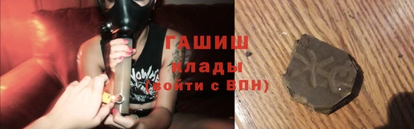 трава Бородино
