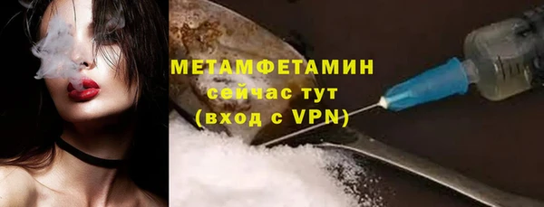 трава Бородино